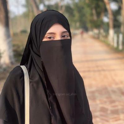Aasma Bakhtawar