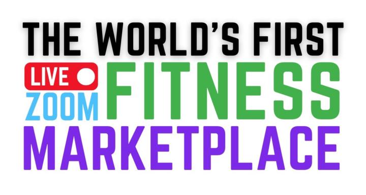 Workout Partner - (FREE)