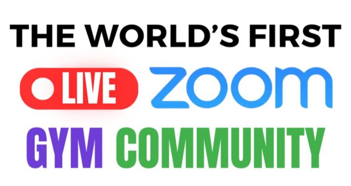 Workout Partner - (FREE)