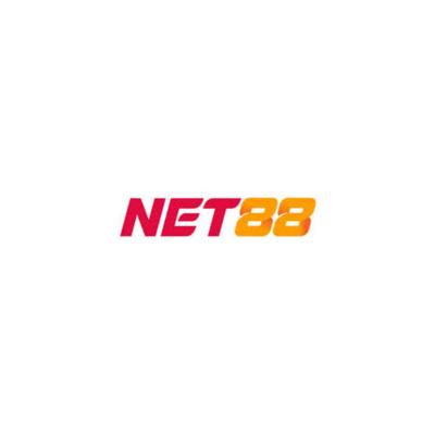 Net Gbnet