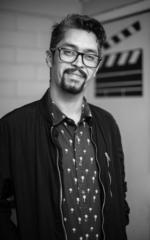 Alejandro Bravo