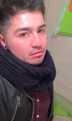 Felipe Sandoval