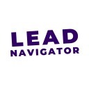 LeadNavigator.ai