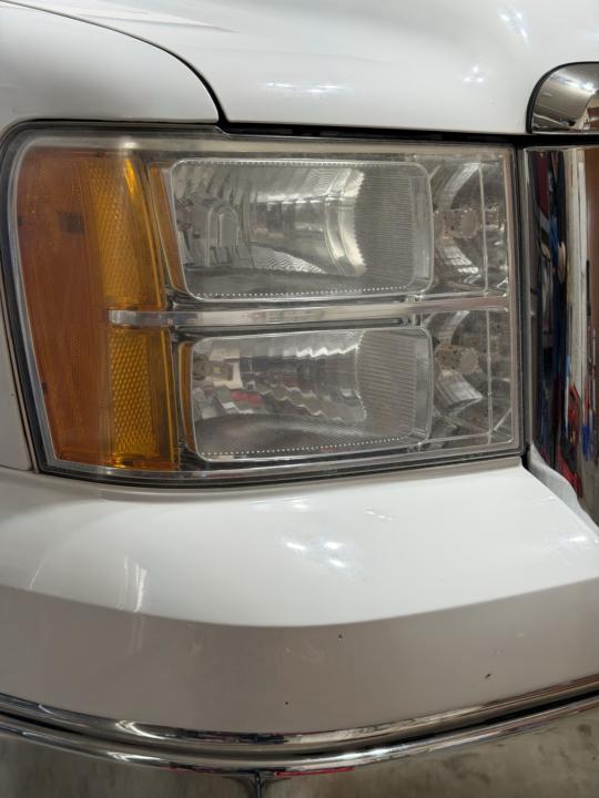 Another successful one! 