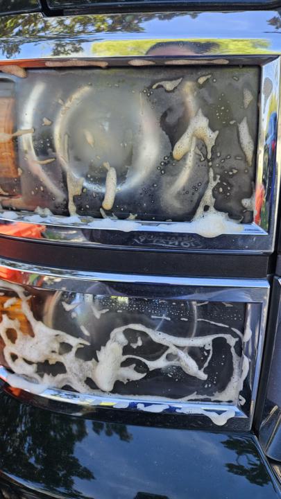 Looking for tips for chevy silverado 