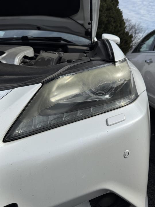 KNOW YOUR WORTH & IT’S OKAY TO RENEGOTIATE 🤝