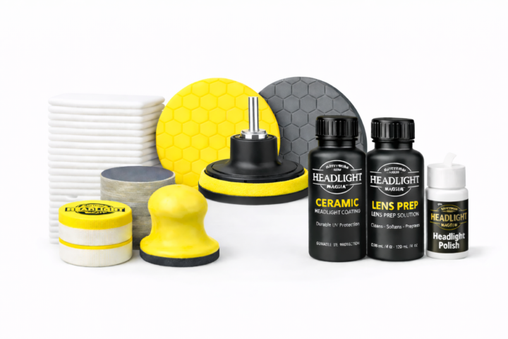 The Game Has Changed!