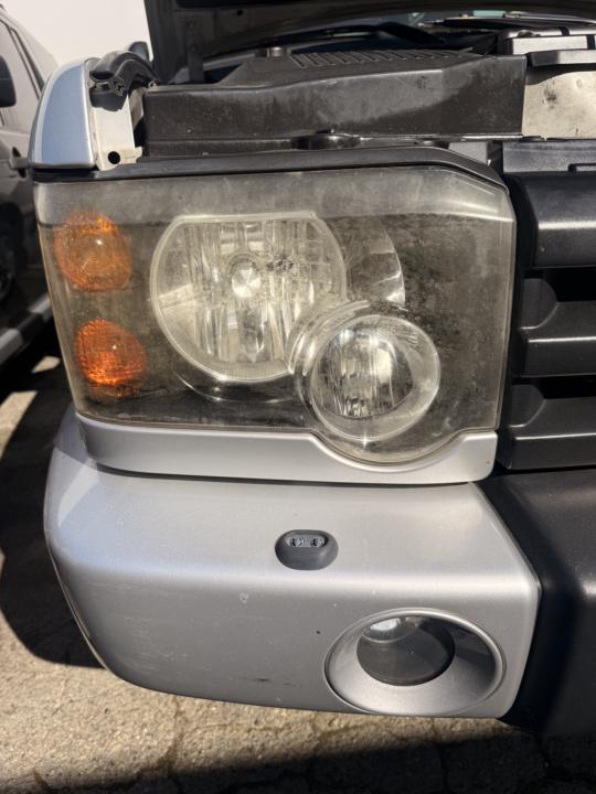 Take a wild guess what I was paid