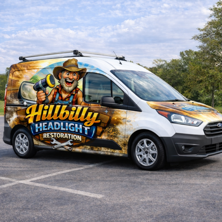 Anyone need a business name?