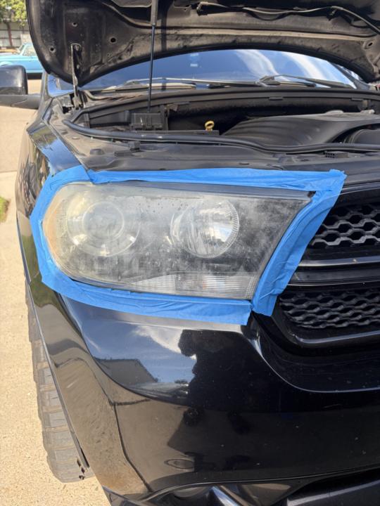 Best one I’ve done yet 