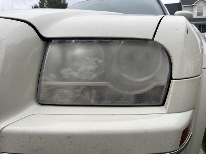 My most recent job 🤩