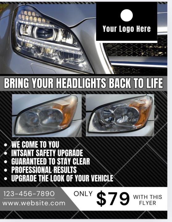 Quick question for the group 👋 