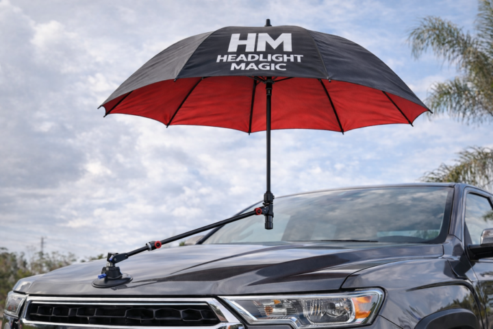 I am excited to share this with the School first 