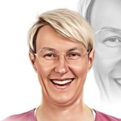 Gabriella Bragée