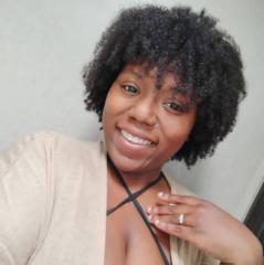 Mrs. A