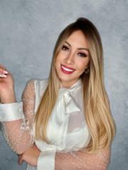 Emanuela Liberal