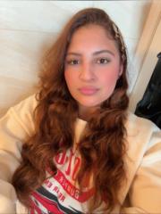 Jackiz Herrera