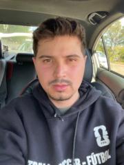 Yomar Salazar