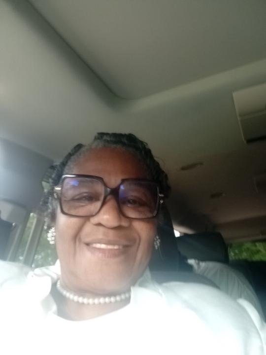Diane Howell