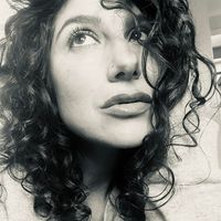 Rachel Giambanco Coville