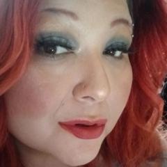Terri Alonzo