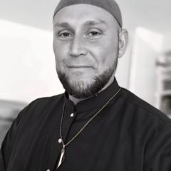 Adnan Bol