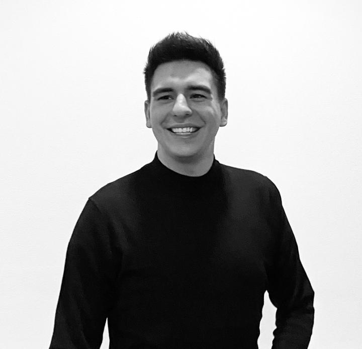 Maximilian Zangenfeind