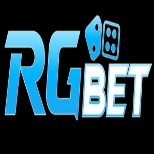 Rgbet Me