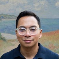 Haziq Azizi Bin Ahmad Zakir