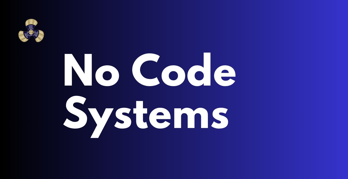 No code systems