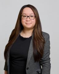 Jeanette Lee