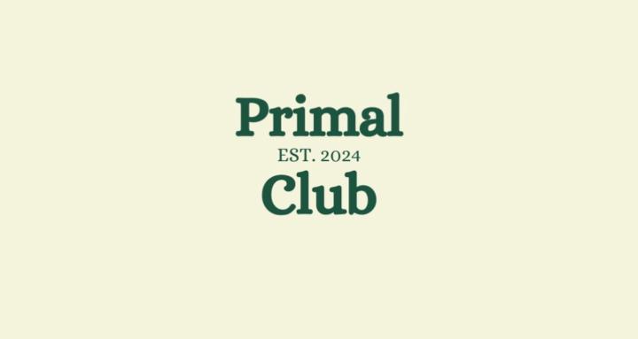 Primal Club