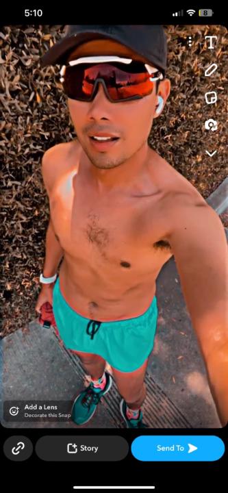 Miguel Vargas