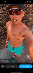 Miguel Vargas