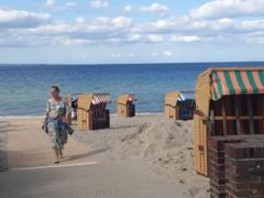 Susanne Reinhard-Graser