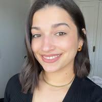 Claudia Fuentes Acosta