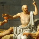 The Socratic Project