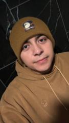 Armando Gonzales