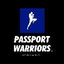 Passport Warriors