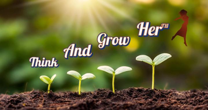 Body Rolls and Blessings