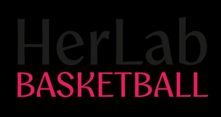 HerLabBasketball