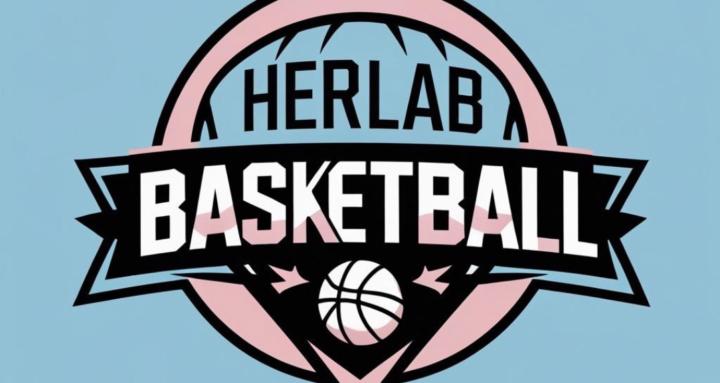 HerLabBasketball