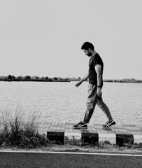 John Mathew