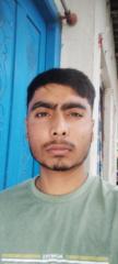 Sumit Panday