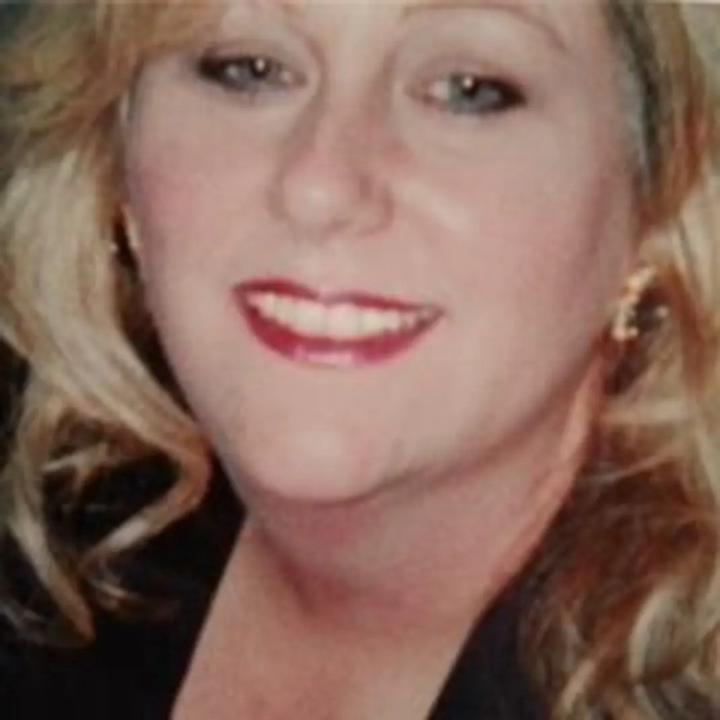 Tam Grant