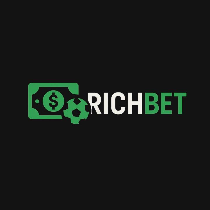 Richbet Org