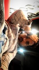 Kurreyg Music