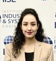 Faiza Zehra