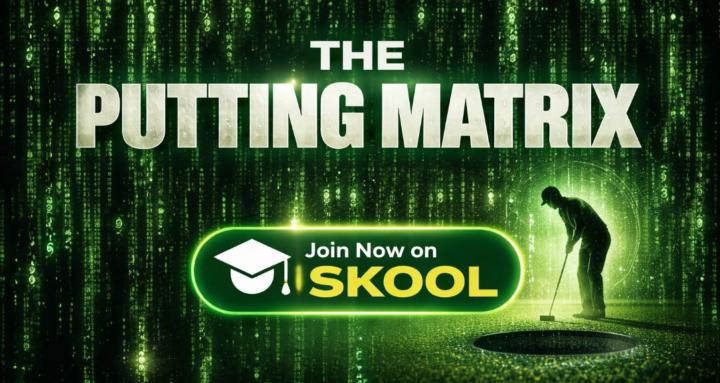Putting Matrix