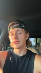 Tyler Alexander